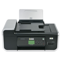 Lexmark X4975 Multifunction