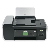 Lexmark X4975ve Multifunction