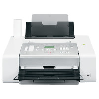 Lexmark X5075 Multifunction