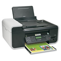 Lexmark X5650 Multifunction