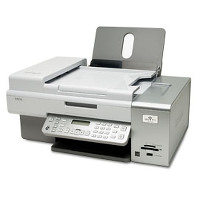 Lexmark X6570 Multifunction