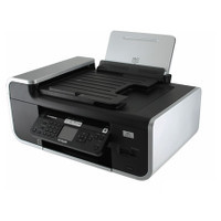 Lexmark X7675 Multifunction