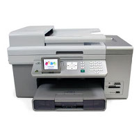 Lexmark X9350 Multifunction