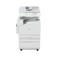 Lexmark X940e Multifunction