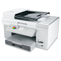 Lexmark X9575 Multifunction