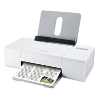 Lexmark Z1320 Printer