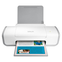 Lexmark Z2320 Printer
