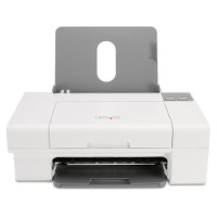Lexmark Z730 Printer