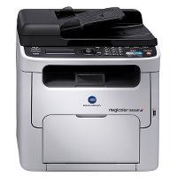 Konica Minolta magicolor 1690MF Multifunction