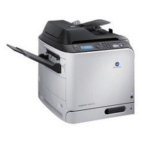 Konica Minolta magicolor 4695MF Multifunction