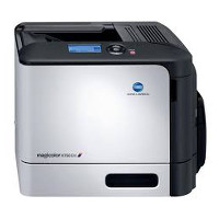 Konica Minolta magicolor 4750EN/DN Printer