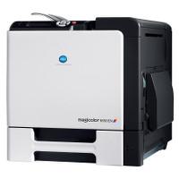 Konica Minolta magicolor 5650 Printer