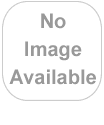 Canon iR1670F Copier