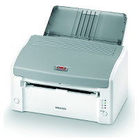 Oki B2200 Printer