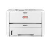 Oki B430 Printer