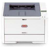 Oki B431 Printer