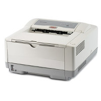 Oki B4400 Printer