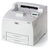 Oki B6250 Printer
