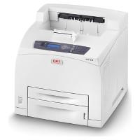 Oki B710 Printer