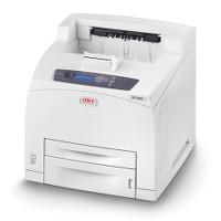Oki B720 Printer