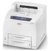 Oki B730 Printer
