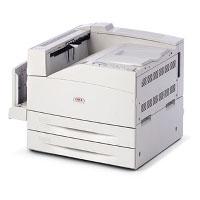 Oki B930 Printer