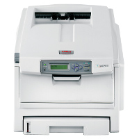 Oki C5750n Printer