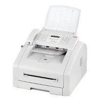 Oki OkiFax 170 Fax Machine