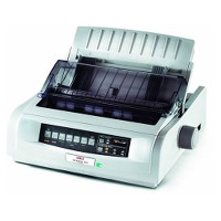 Oki ML5520ECO Dot Matrix