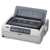 Oki ML5720ECO Dot Matrix