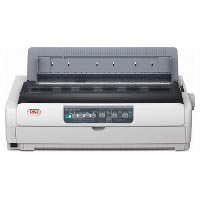 Oki ML5791ECO Dot Matrix