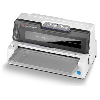Oki ML6300FB Dot Matrix