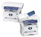 Xerox Phaser 3100MFP Multifunction