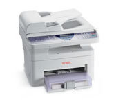 Xerox Phaser 3200MFP Multifunction