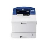 Xerox Phaser 3600 Printer