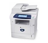 Xerox Phaser 3635MFP Multifunction