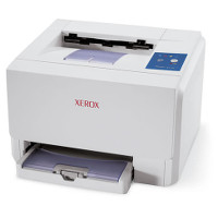Xerox Phaser 6110 Printer