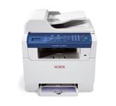 Xerox Phaser 6110MFP Multifunction