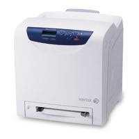 Xerox Phaser 6140 Printer
