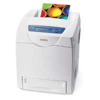 Xerox Phaser 6180 Printer
