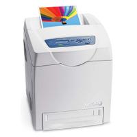Xerox Phaser 6280 Printer