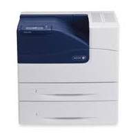 Xerox Phaser 6700 Printer