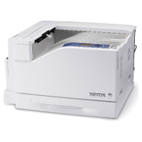 Xerox Phaser 7500 Printer