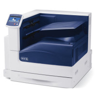 Xerox Phaser 7800 Printer