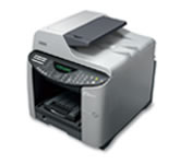 Ricoh GX3050sfn Printer