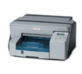 Ricoh GX5050n Printer