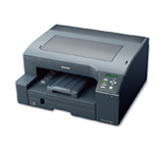 Ricoh GX7000 Printer