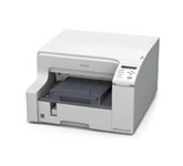 Ricoh GX e3300N GX e3350N Printer