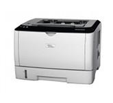 Ricoh Aficio SP3410DN Printer