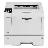 Ricoh SP4100nl Printer